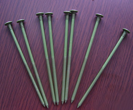 防锈龙加工价格