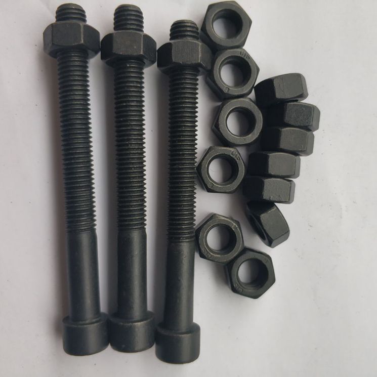 特氟龙加工价格
