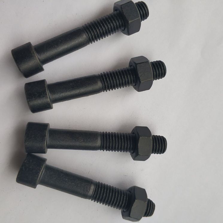 特氟龙加工厂家