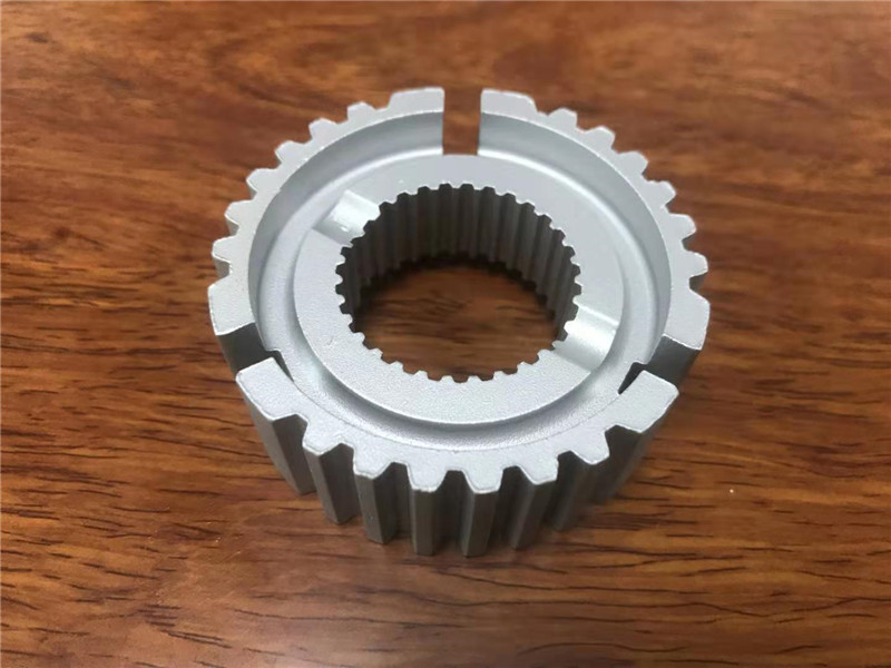 锌美特建筑界的“防腐铠甲”