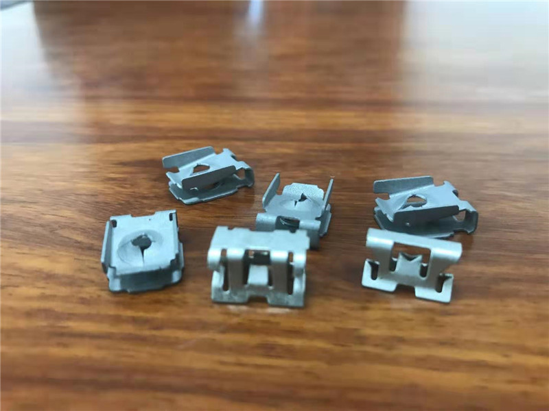 特氟龙产品保养秘籍：让“不粘传奇”持久如新的5个技巧