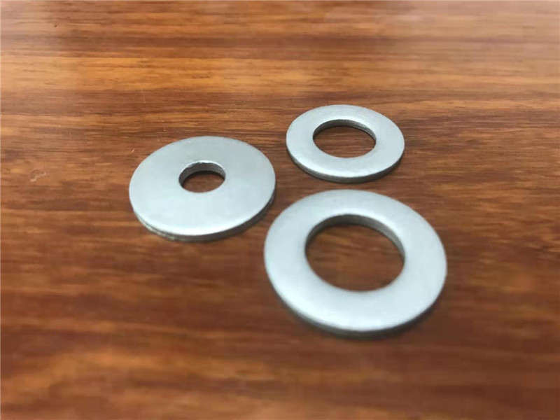 特氟龙厨具真的「不粘」吗？实测数据告诉你真相
